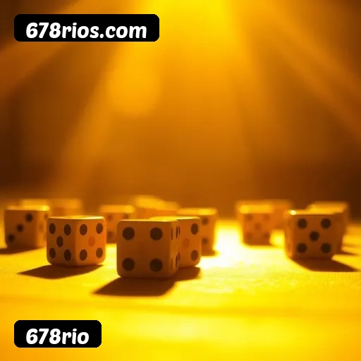 Requisitos do APK da 678rio para Android