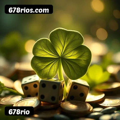 Estatísticas de bônus da 678rio em São Paulo, Rio de Janeiro e Brasília