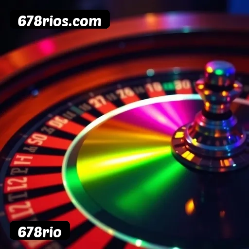 FAQ 678rio Brasil - Perguntas frequentes sobre bônus, PIX, RTP, APP mobile e VIP