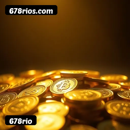 Grandes vencedores 678rio de São Paulo, Rio de Janeiro, Belo Horizonte - Saques PIX confirmados