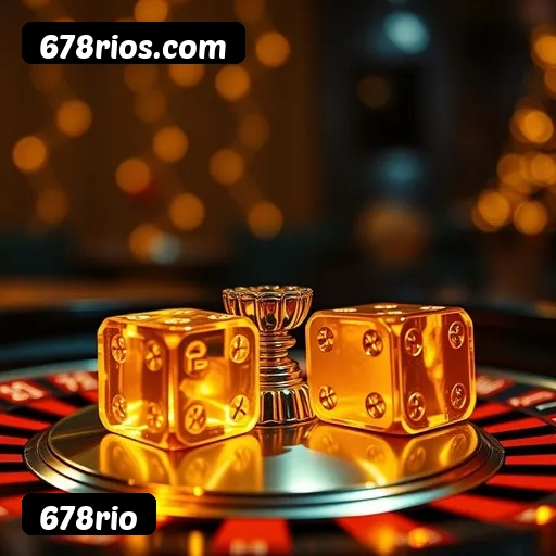 678rio PIX instantâneo Brasil - Depósito e saque em minutos 24/7