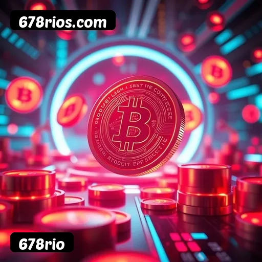 Jogo responsável 678rio - Ferramentas de controle, limites, auto-exclusão, suporte CVV 188