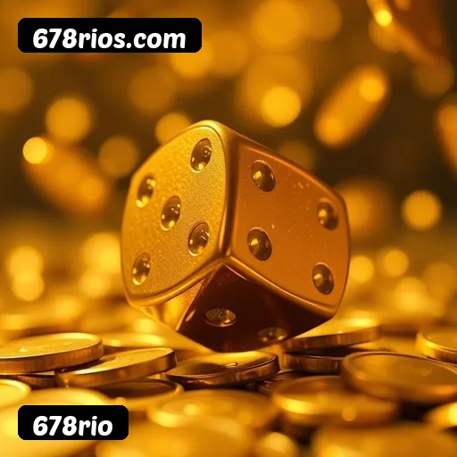 Tabela RTP verificado dos top 15 jogos mais populares 678rio - Gates of Olympus, Fortune Tiger, Aviator