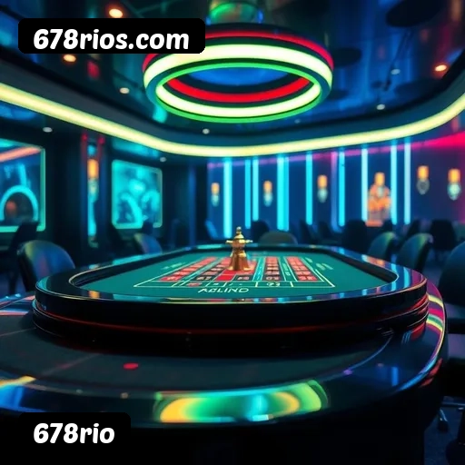 678rio segurança SSL 256-bit - Licença Curaçao, eCOGRA, GLI certificado