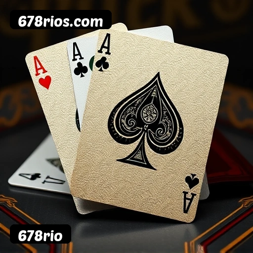 Estatísticas 678rio 2025–2026 - 120 mil jogadores ativos, R$72.5M pagos, RTP 96.52%