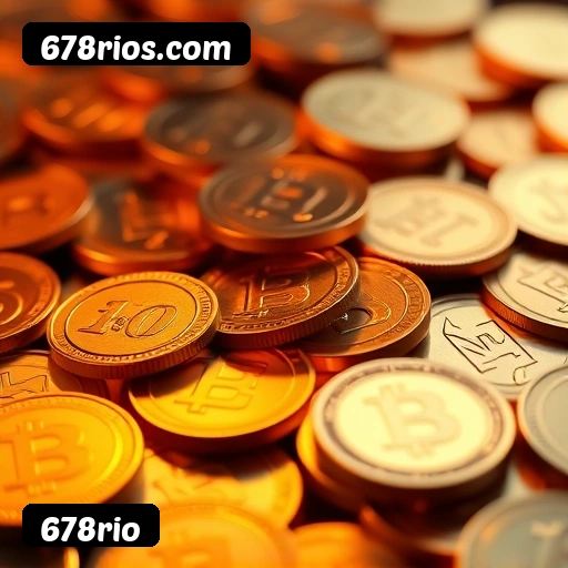 678rio suporte 24/7 português Brasil - 47 atendentes brasileiros chat ao vivo