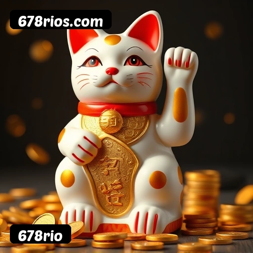 6 vantagens exclusivas do programa VIP da 678rio